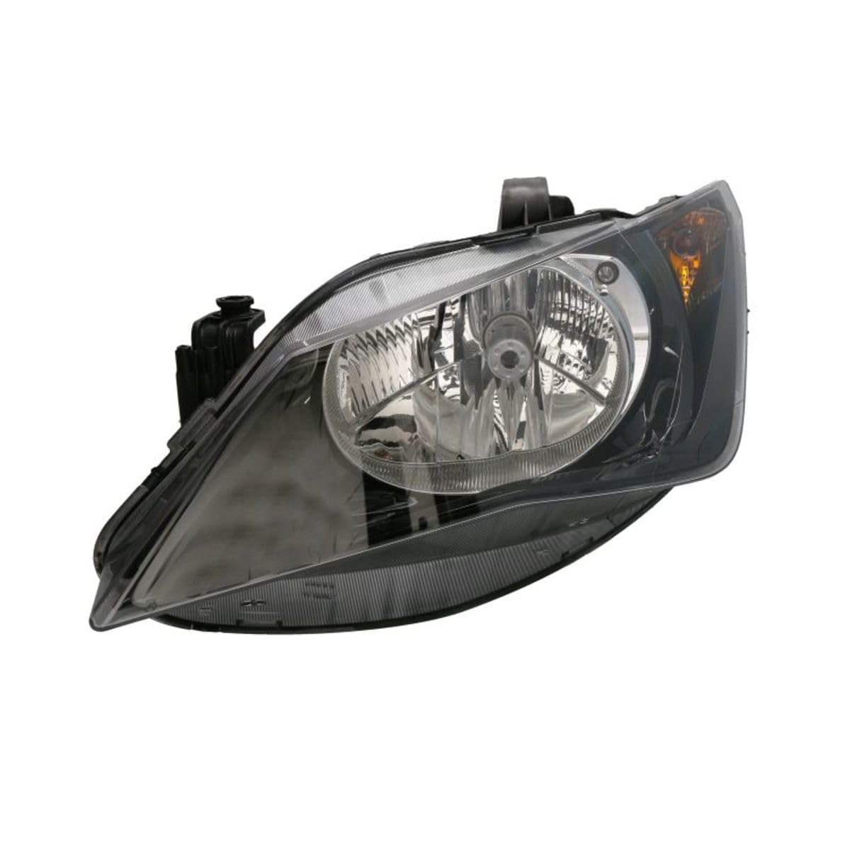 VALEO 044821-FAR SOL H4 SEAT IBIZA 2012 > 6J1941021E((-_745